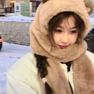 热带惊雷