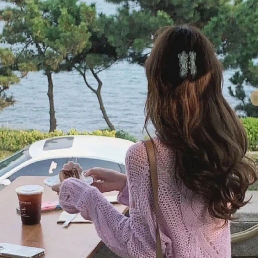 飞龙引凤