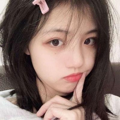 艾莉塔:战斗天使