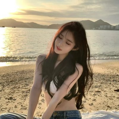 浩克:恶梦怪物