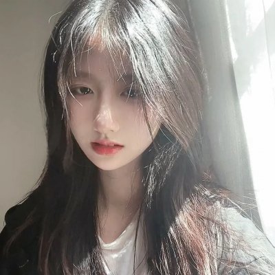 粉红色火烈鸟