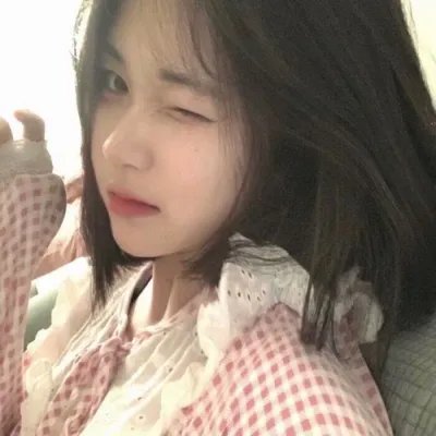 完美先生和差不多小姐