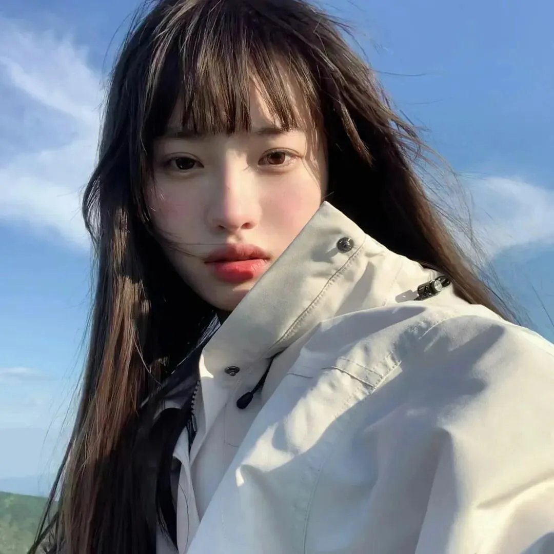 爱情没有终点