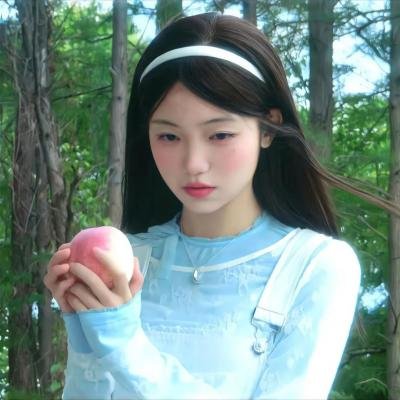 小爸爸