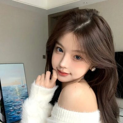 变脸
