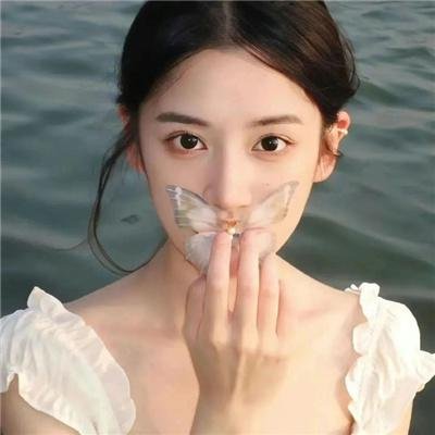 天声一对