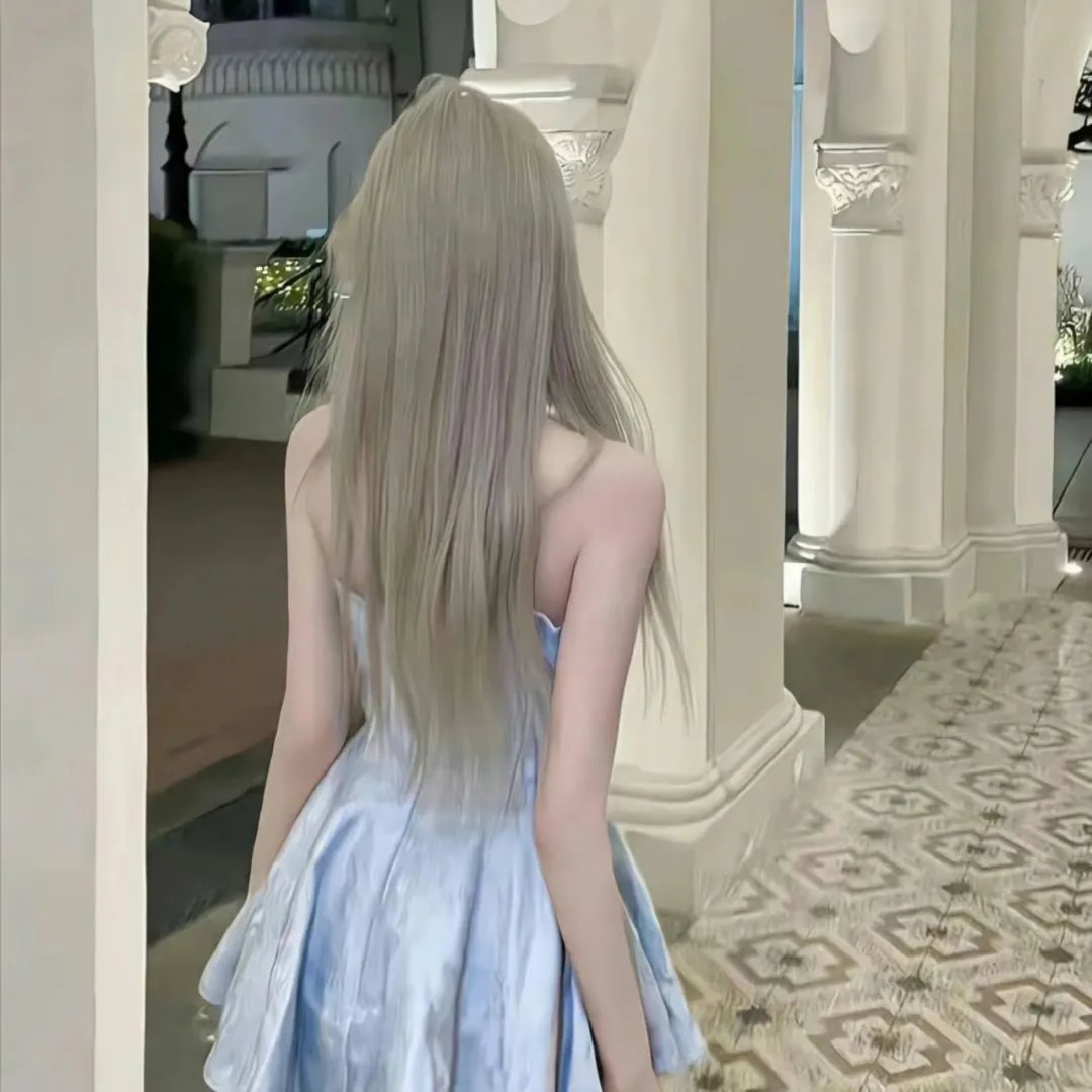 映像