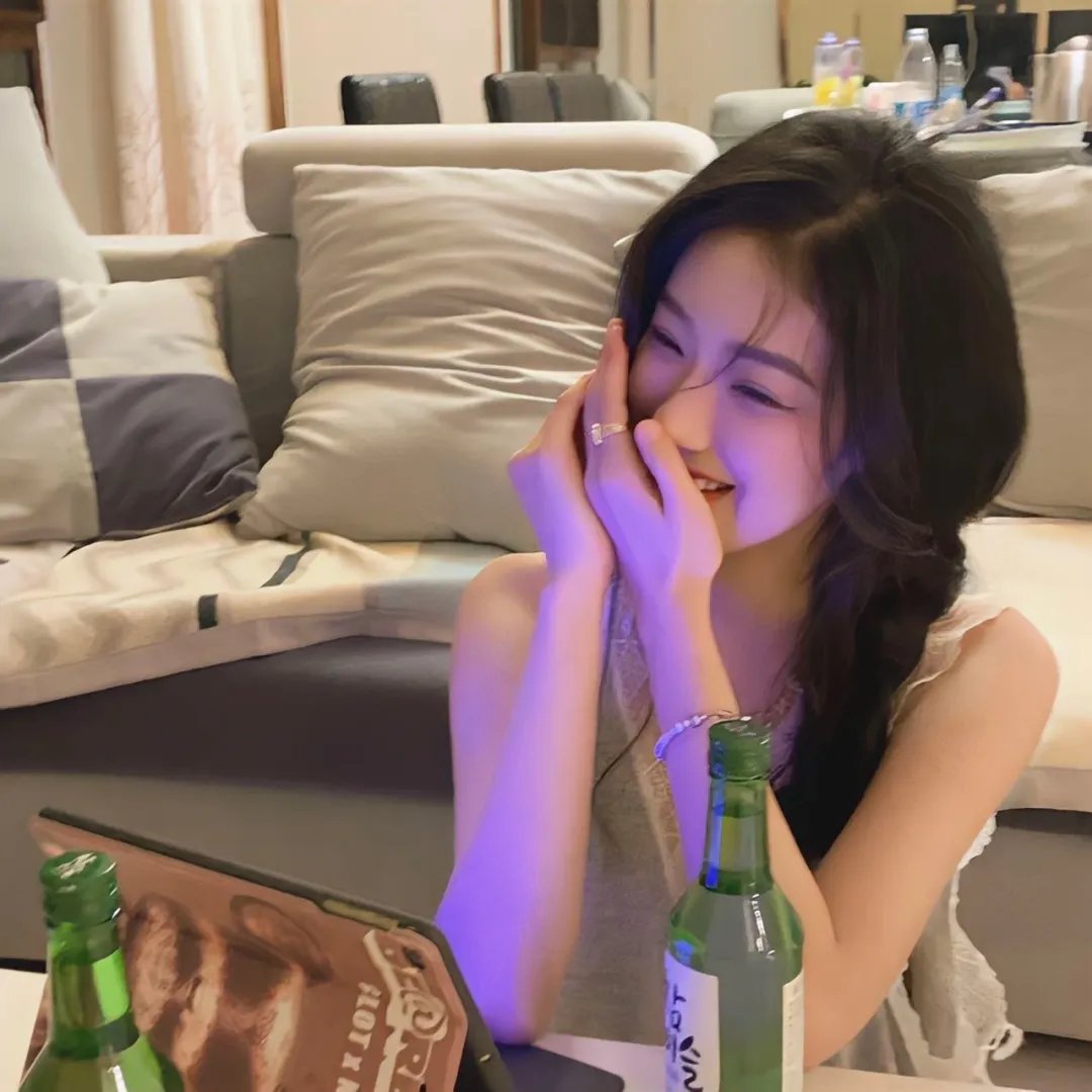 下坡戮