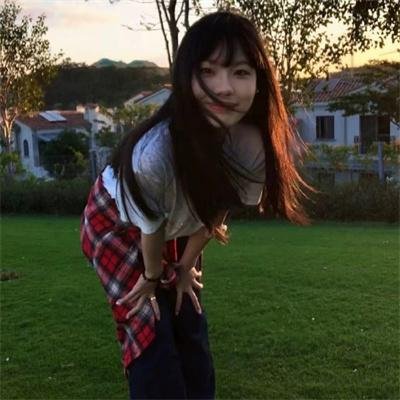 亲切的金子
