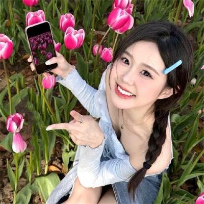 凶灵