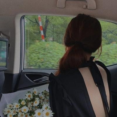 玛丽娅·夏德莱纳