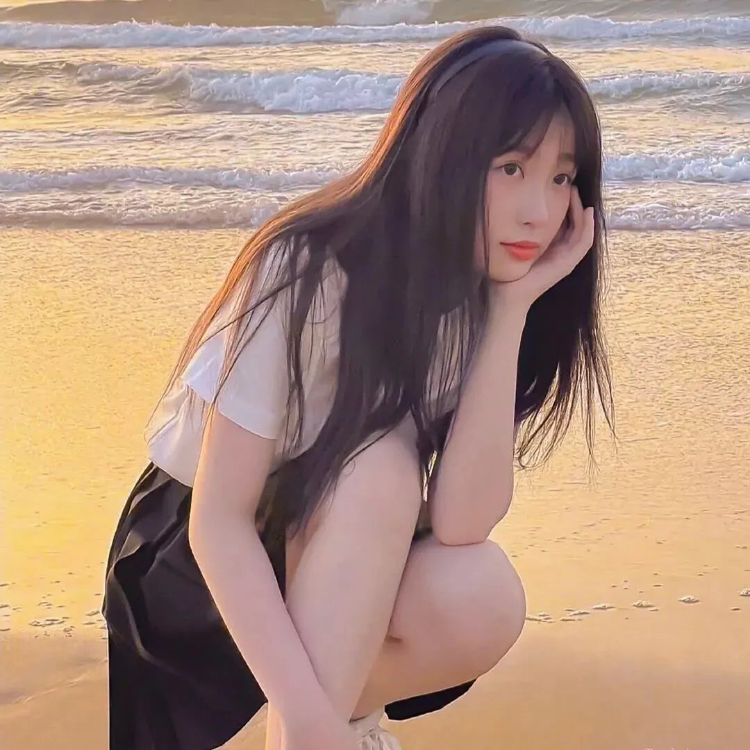 林中绮谭