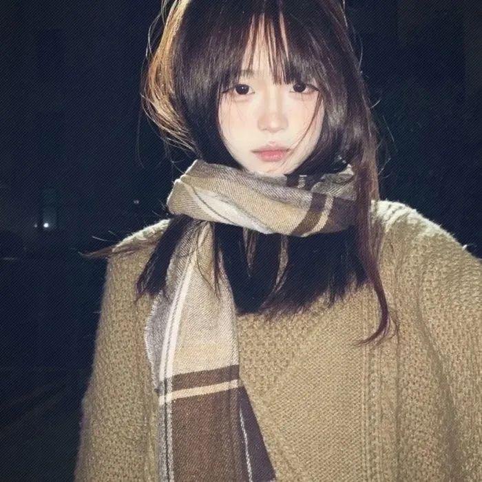 蔚蓝反射:澪