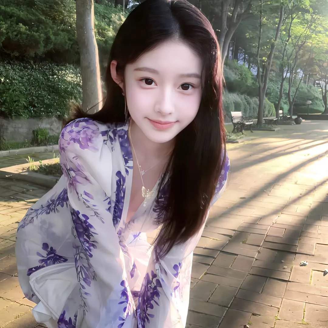 宫廷小丑