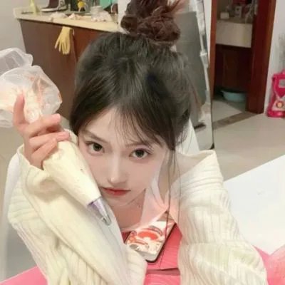 尸体